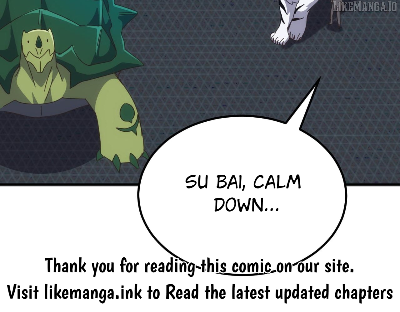Invasion of the Myriad Races: Starting by Taming a Legendary Beast Chapter 49 - page 142